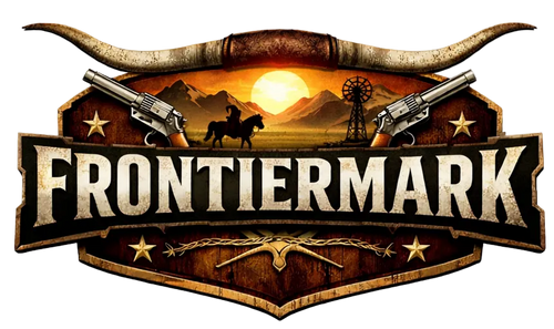 FrontierMark