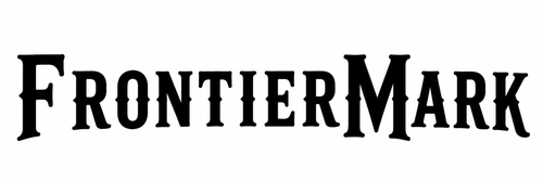Frontiermark